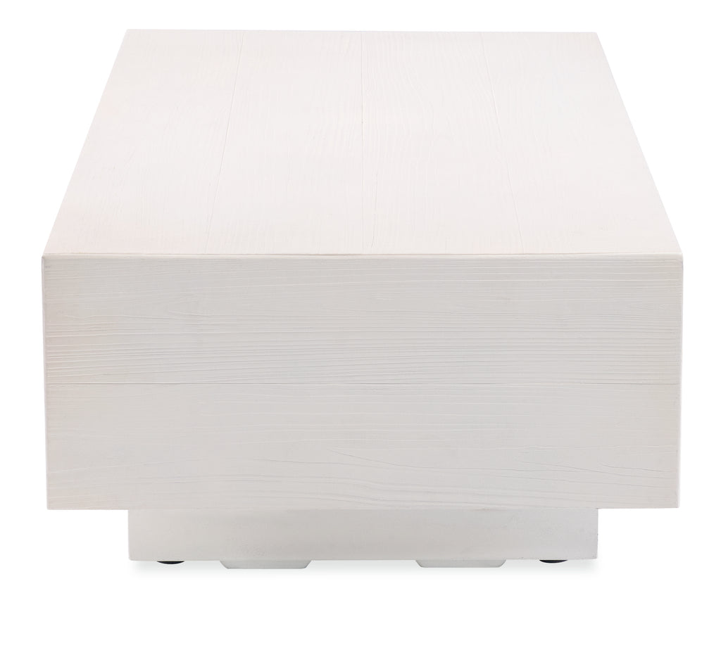 Sunset West Bazaar Collection | Bone - SW6203-FBCT