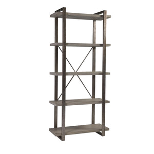 Soiree Etagere | Artistica Home - 2128-990
