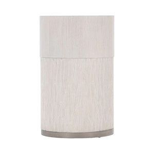 Solaria Accent Table | Bernhardt - 310123