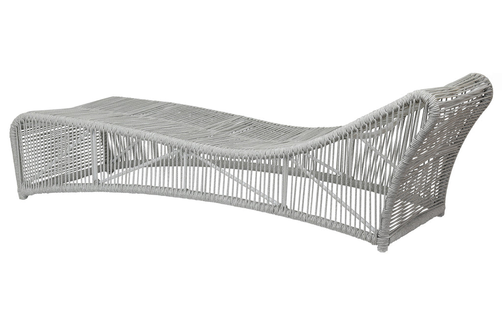 Sunset West Miami Collection | Frost - SW4402-9