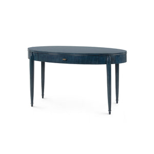 Natalie Desk - Dusky Ocean| Villa & House - NTL-350-218-804