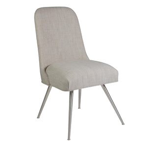 Dinah Side Chair | Artistica Home - 2281-880-01