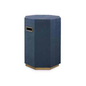 Octavia Side Table | Villa & House  - OCT-100-538