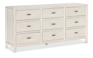 Duval Dresser | Margaritaville - MV-5969-90202-02