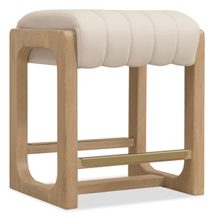 Banyon Bay Counter Stool | Hooker Furniture - 6081-75350-82