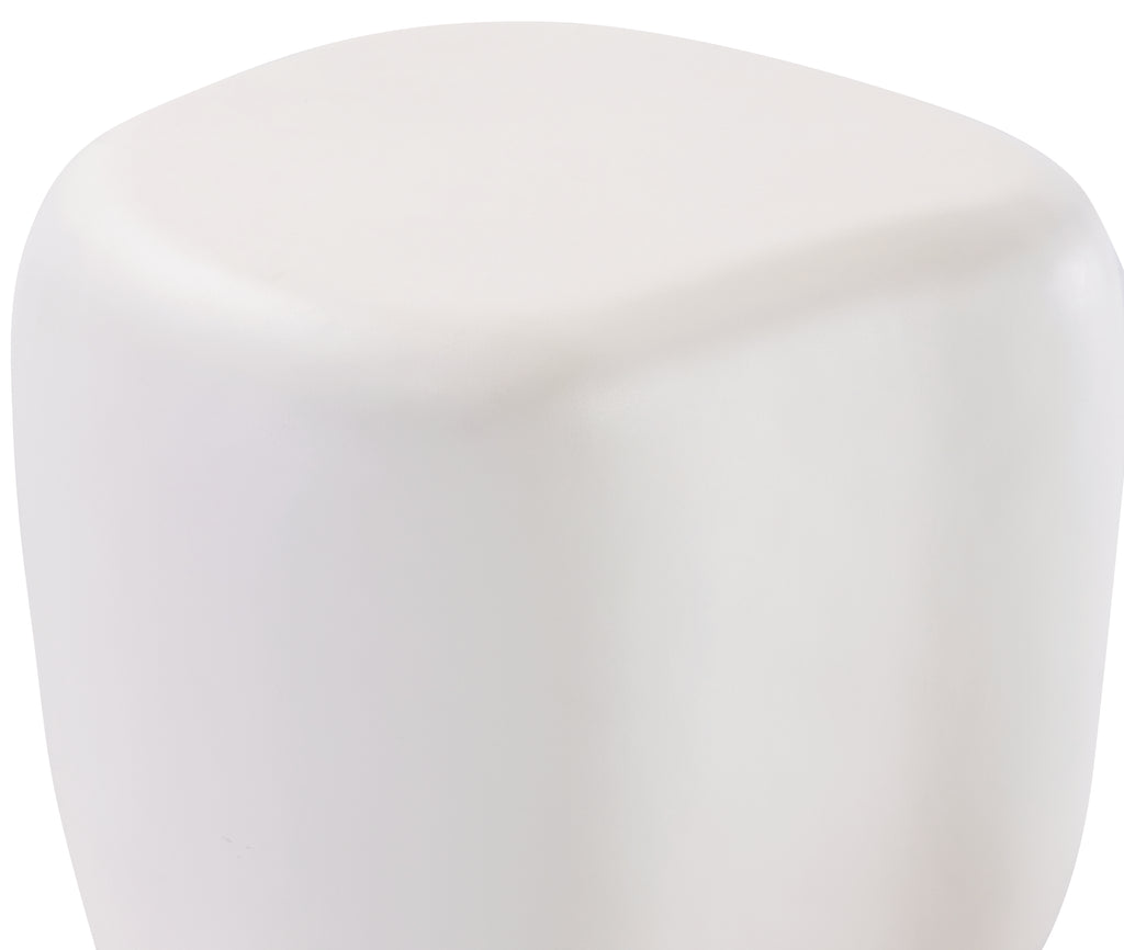 Whites/Creams/Beiges