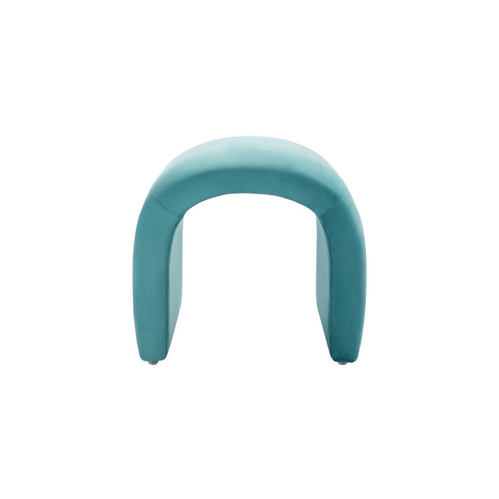 kibo-ottoman-safavieh-ott1300-Sea Blue