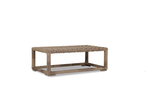 Havana Coffee Table - Tobacco | Sunset West - SW1701-CT