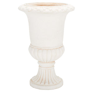 Paul Planter | Safavieh - PAT5037