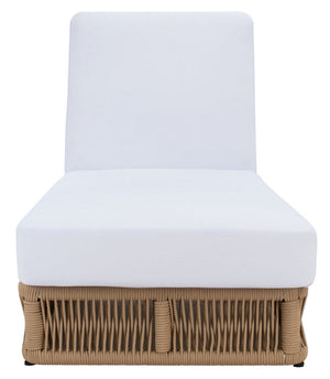 Gillian Daybed | Safavieh - PAT7527