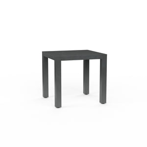 Redondo 40" Pub Table - Slate | Sunset West - SW3801-PT