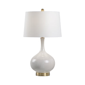 Sophia Lamp | Wildwood - 47101