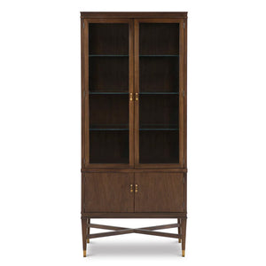 Curio | Century Furniture - 49H-422