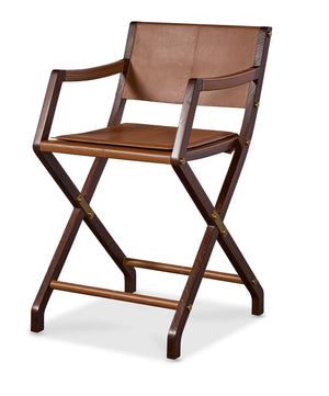 Sturges Counter Stool | Century Furniture - PLA-1900C-V1