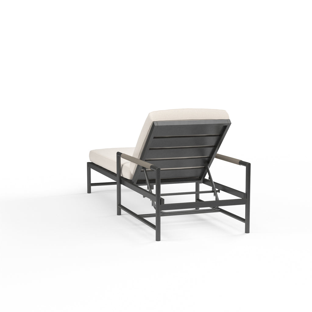 Sunset West Pietra Collection | Graphite - SW4601-9-EASH-STKIT