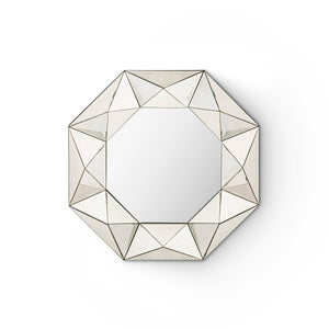 Phoenix Mirror | Villa & House - PNX-670