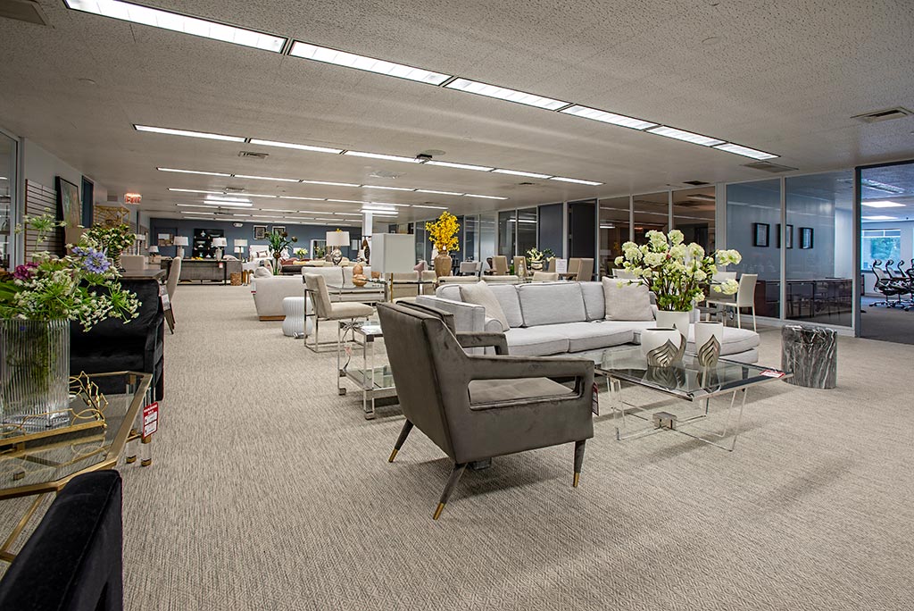 Luxury Furniture Stores in Long Island, NY | Safavieh
