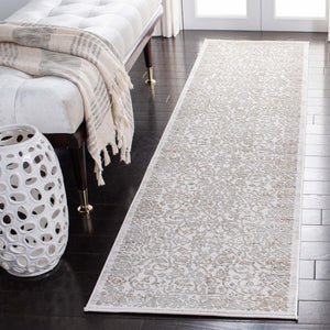 Safavieh Princeton 714 Rug, PRN714