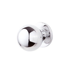 Elliott Pull | Villa & House  - PULL-ELT-77