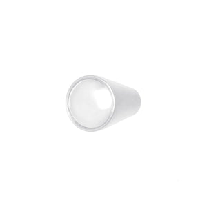 Cornelia Pull | Villa & House  - PULL-CLA-77