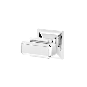 Enzo Pull | Villa & House  - PULL-ENO-77