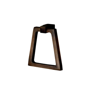 Kelley Pull | Villa & House  - PULL-KLY-804
