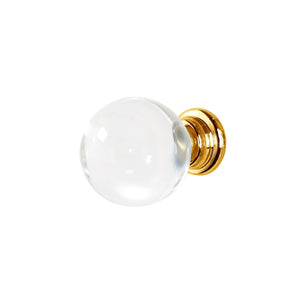Sullivan Pull | Villa & House  - PULL-SLL-88