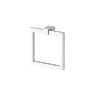 Santino Pull | Villa & House  - PULL-SNO-77