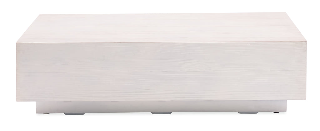 Sunset West Bazaar Collection | Bone - SW6203-FBCT