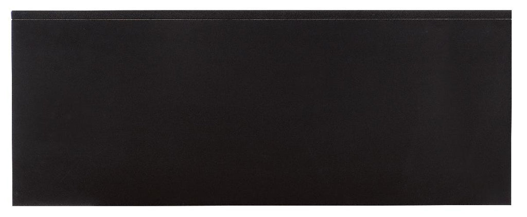 Melange Willow Hall Chest | Hooker Furniture - 628-50206-99