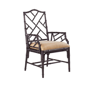 Ceylon Arm Chair | Tommy Bahama Home - 532-883-447311