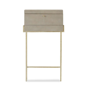 Laurent Bar In A Box | Century Furniture - MN5806