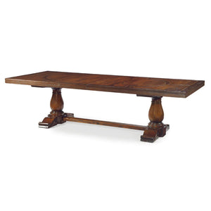 Amador Dining Table | Century Furniture - 66H-303