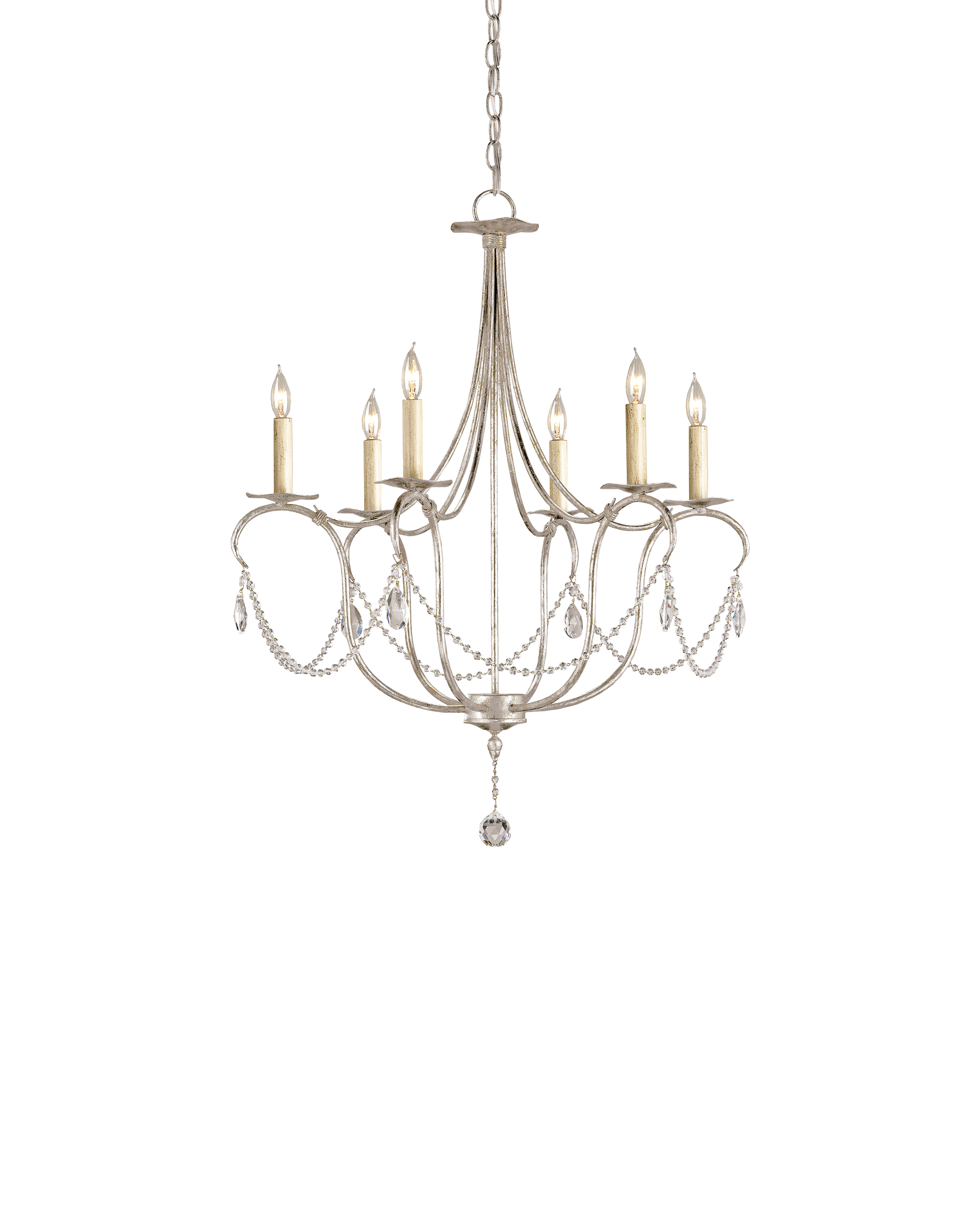Chandelier Currey And Co Lamps Currey Company Fen 38\, image size:2048x2560