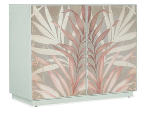 Triumph Accent Chest | Hooker Furniture - 5000-85014-05