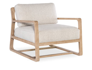 Moraine Accent Chair | Hooker - CC585-480-80