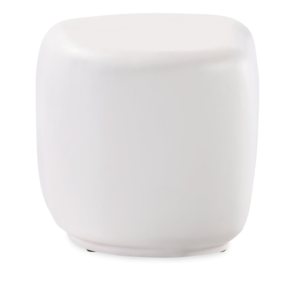 Whites/Creams/Beiges