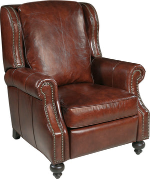 Drake Recliner | Hooker Furniture - RC140-085