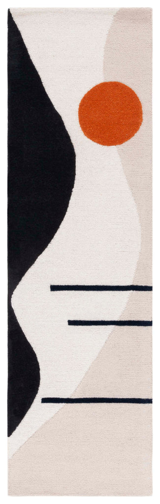 Safavieh Rodeo Drive 83B Rug, RD883B