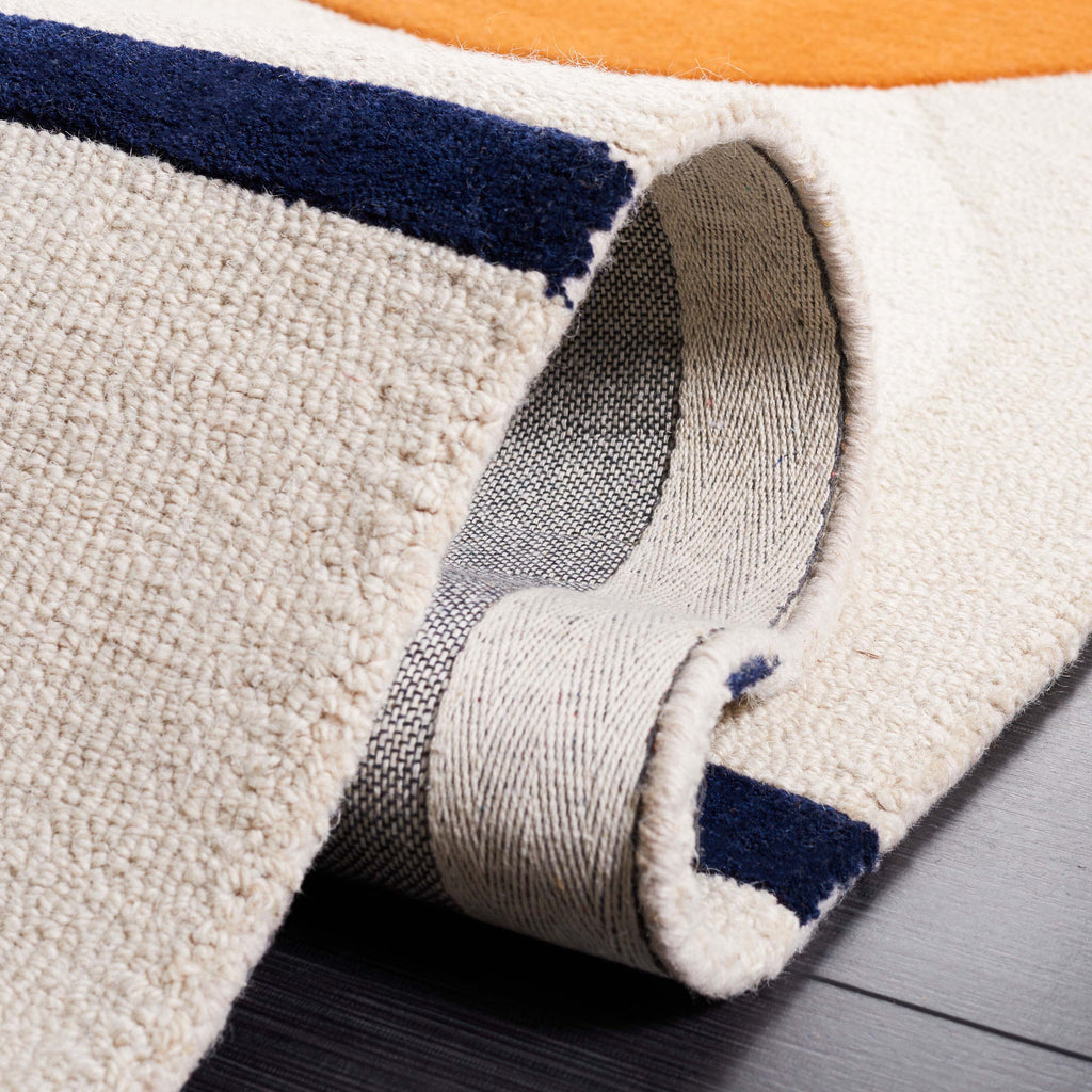 Safavieh Rodeo Drive 83B Rug, RD883B