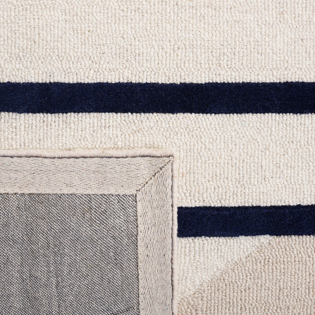 Safavieh Rodeo Drive 83B Rug, RD883B