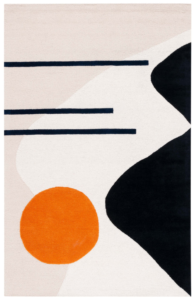 Safavieh Rodeo Drive 83B Rug, RD883B