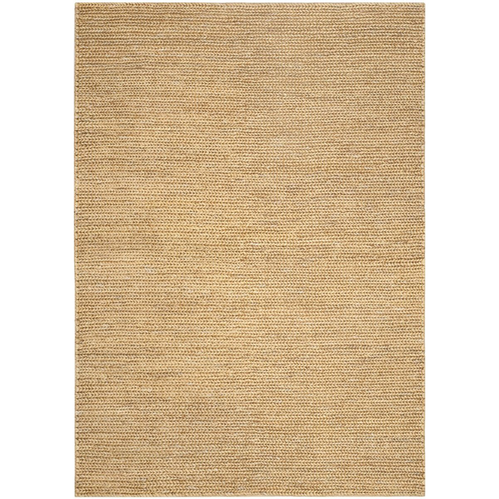 Ponderosa Weave Rug | Ralph Lauren - RLR3432