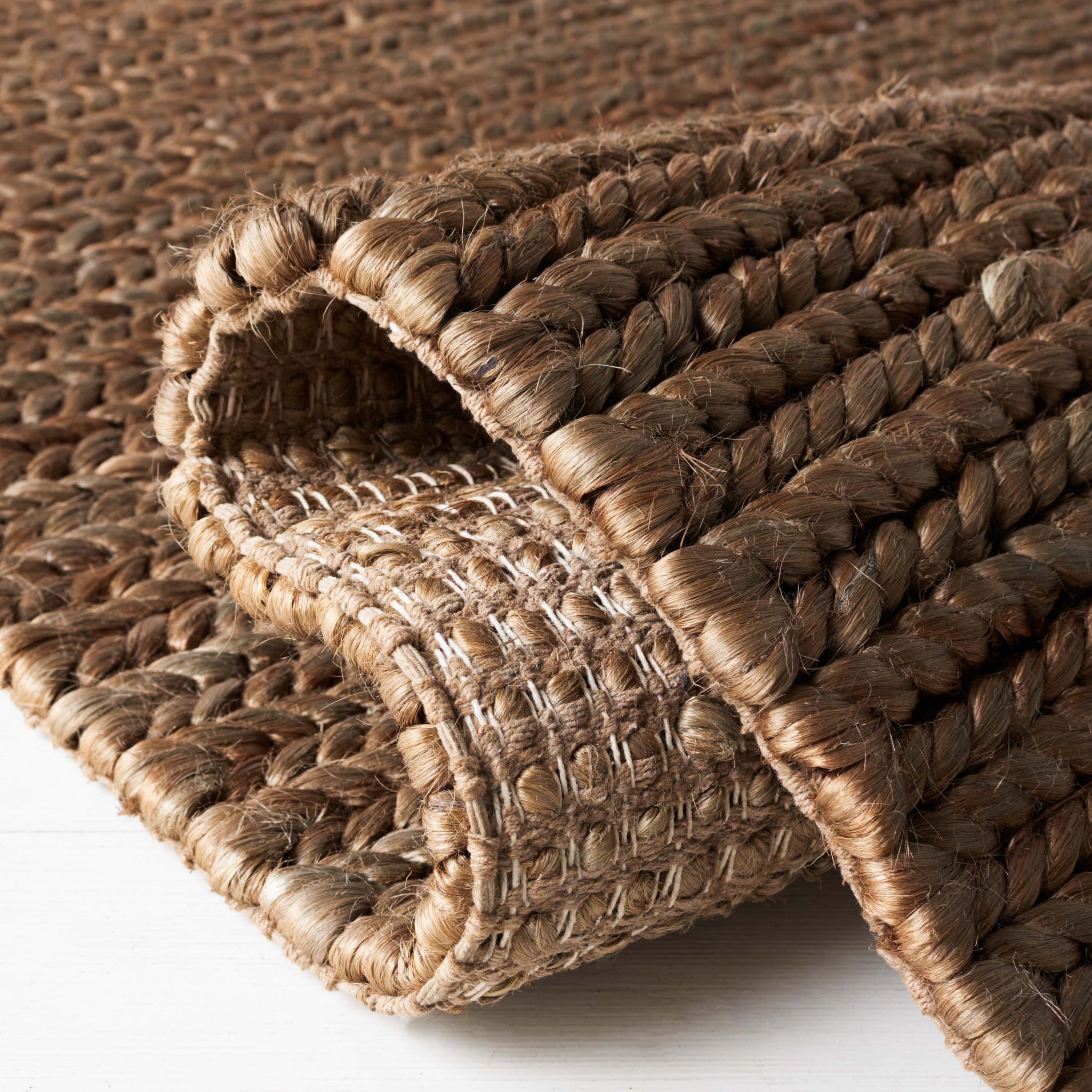 Ponderosa Weave Rug | Ralph Lauren - RLR3432