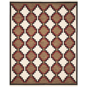 Great Plains Rug | Ralph Lauren - RLR5852