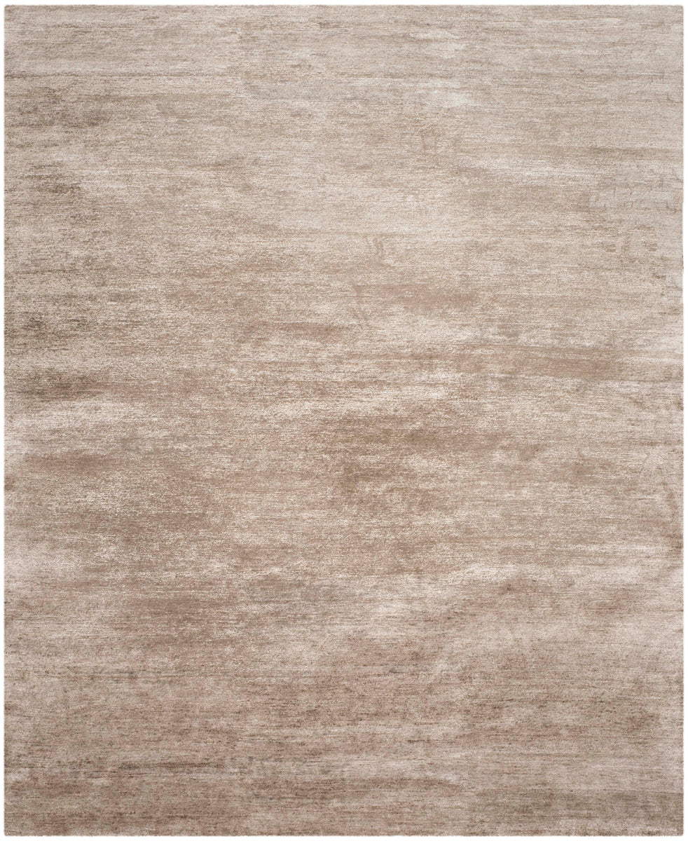 Melstone Color Fairfax Rug | Ralph Lauren - RLR6581