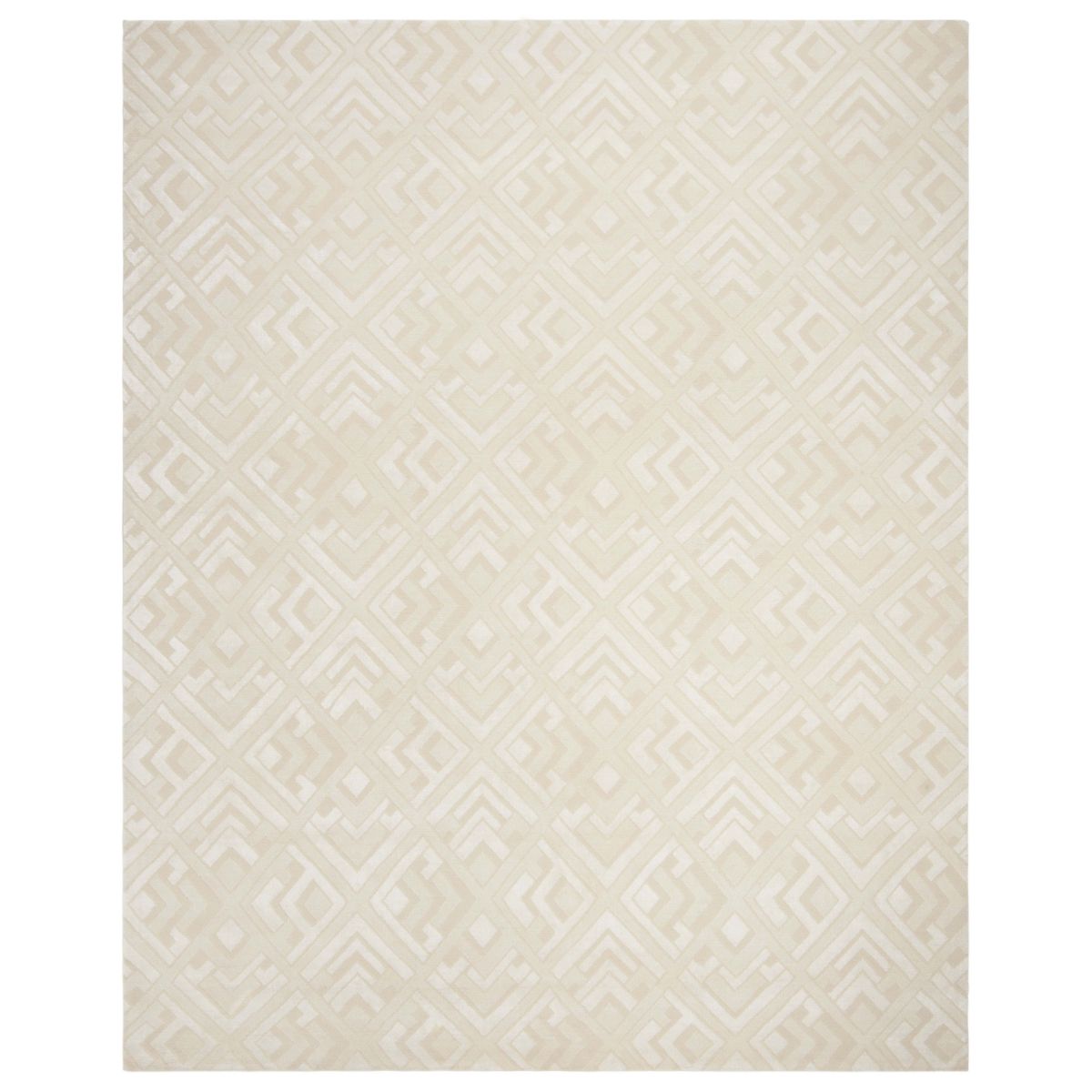 Deco Bas Rug | Ralph Lauren - RLR6722