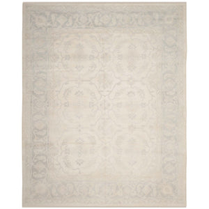 Montaigne Rug | Ralph Lauren - RLR7052
