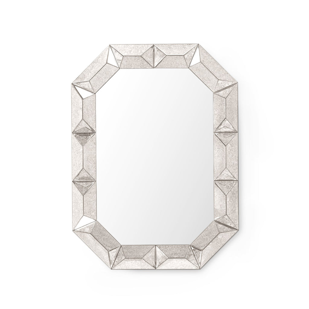 Villa & House | Furniture, Mirrors, Accessories & More!