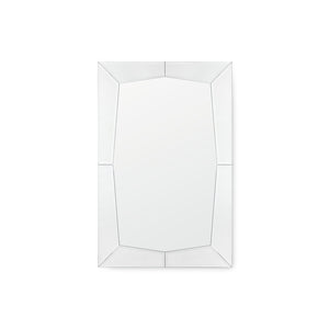 Ruby Mirror - Clear| Villa & House - RUB-670-79